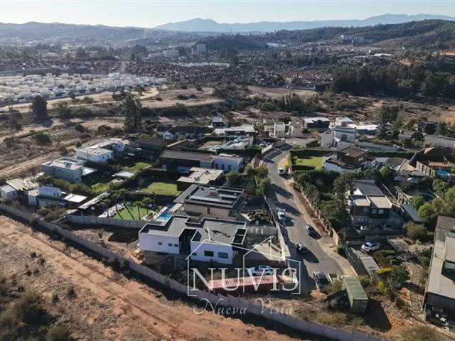 Casa en venta de 6 dorm. En Villa Alemana | 6 dormitorios por 420000. 00 en Villa Alemana