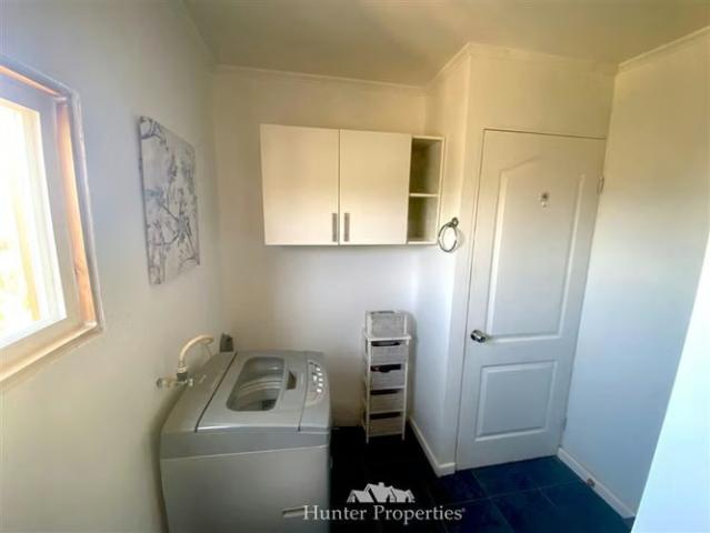 Casa en venta de 6 dorm. En Villa Alemana | 6 dormitorios por 75000. 00 en Villa Alemana