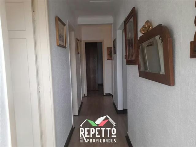 Casa en venta de 6 dorm. En Viña del Mar, AGUA SANTA | 6 dormitorios por 398000. 00 en Viña del Mar