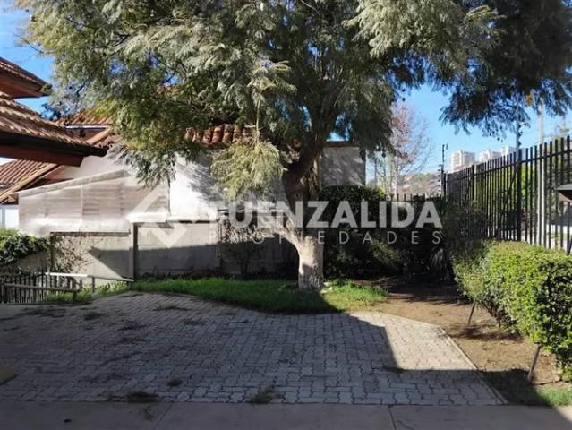 Casa en venta de 6 dorm. En Viña del Mar | 6 dormitorios por 14500.00 en Viña del Mar