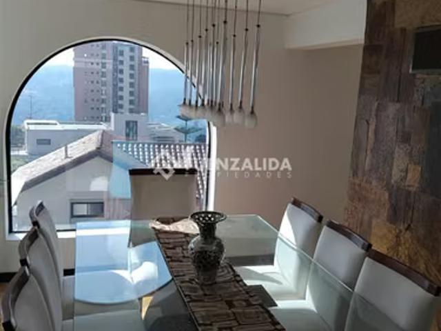 Casa en venta de 6 dorm. En Viña del Mar | 6 dormitorios por 14500.00 en Viña del Mar