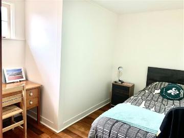 Casa en venta de 6 dorm. En Viña del Mar | 6 Dormitorios por 16000.00 en Viña del Mar