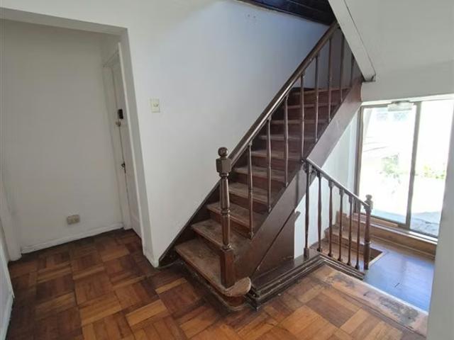 Casa en venta de 6 dorm. En Viña del Mar | 6 dormitorios por 370000. 00 en Valparaíso