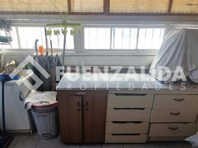 Casa en venta de 6 dorm. En Viña del Mar | 6 dormitorios por 300000. 00 en Viña del Mar