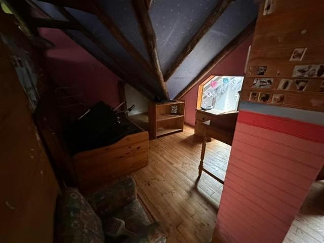 Casa en venta de 6 dorm. En Casablanca | 6 dormitorios por 17000.00 en Casablanca
