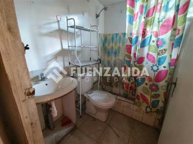 Casa en venta de 6 dorm. En Cerrillos | 6 dormitorios por 155000. 00 en Cerrillos