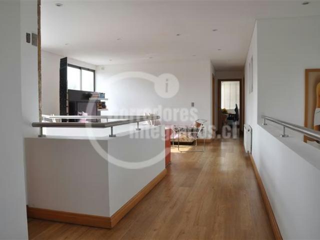 Casa en venta de 6 dorm. En Chicureo OPORTUNIDAD | 6 dormitorios por 19700.00 en Colina