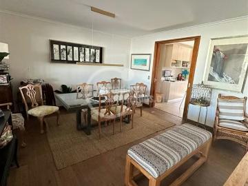 Casa en venta de 6 dorm. En Chillán | 6 Dormitorios por 13290.00 en Chillán