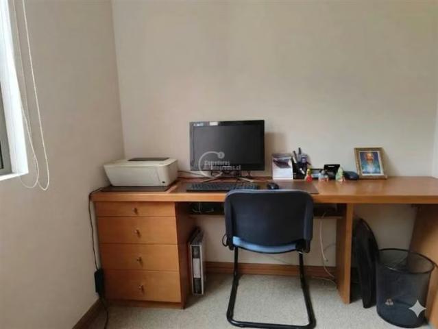Casa en venta de 6 dorm. En Concón | 6 dormitorios por 13800.00 en Concón