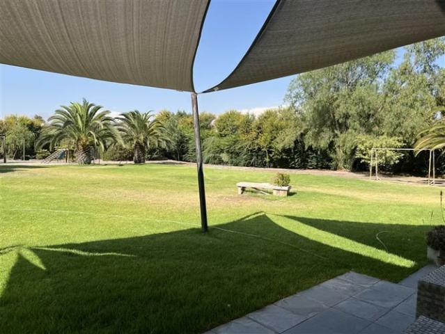 Casa en venta de 6 dorm. En Colina | 6 dormitorios por 16500.00 en Colina