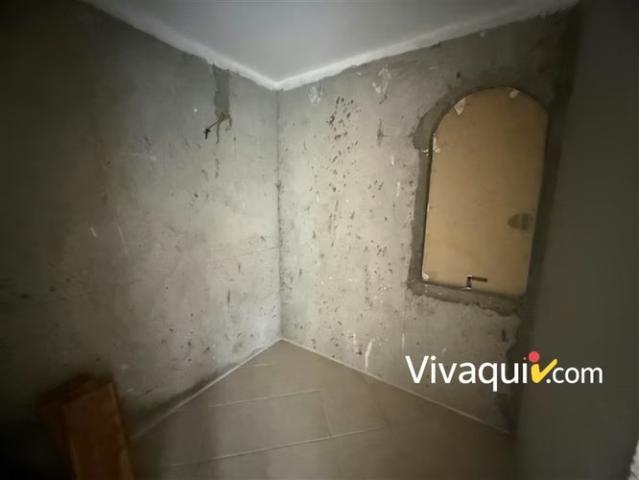 Casa en venta de 6 dorm. En Colina | 6 dormitorios por 19500.00 en Colina