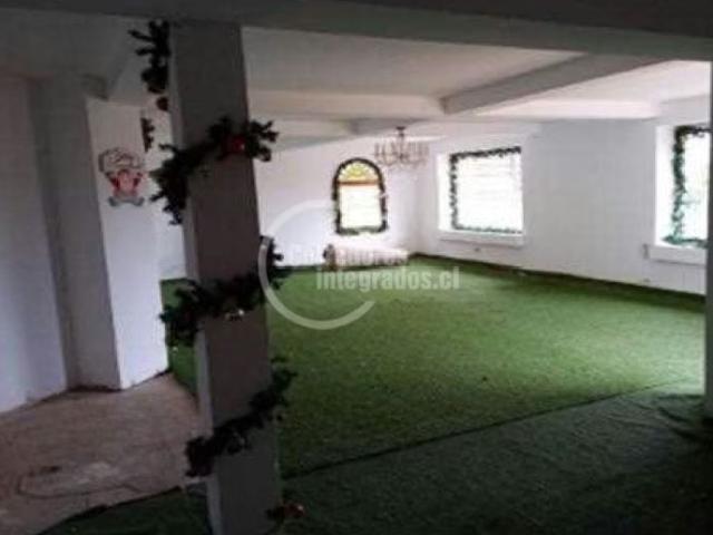 Casa en venta de 6 dorm. En Curacaví | 6 dormitorios por 19128.00 en Curacaví