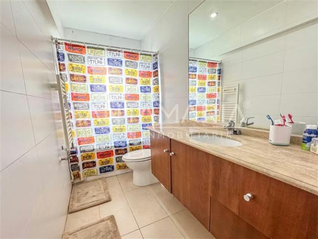 Casa en venta de 6 dorm. En el Venado, San Pedro de la Paz | 6 dormitorios por 19000.00 en San Pedro de la Paz