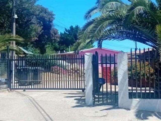 Casa en venta de 6 dorm. En El Quisco | 6 dormitorios por 2589.00 en El Quisco