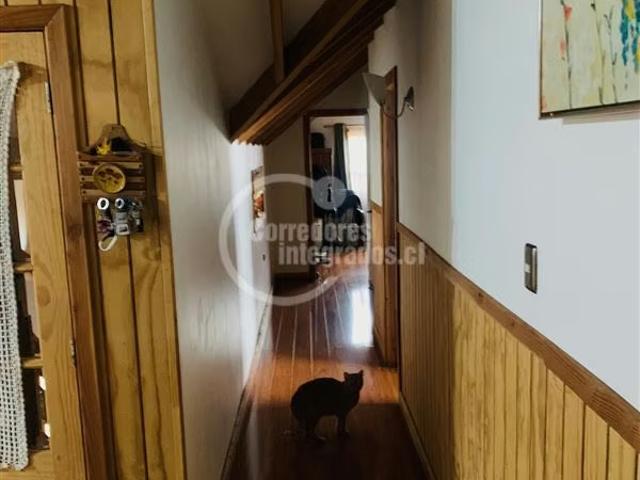 Casa en venta de 6 dorm. En Frutillar | 6 dormitorios por 19600.00 en Frutillar