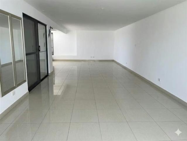 Casa en venta de 6 dorm. En Iquique | 6 dormitorios por 25500.00 en Iquique