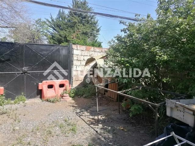 Casa en venta de 6 dorm. En La Florida | 6 dormitorios por 320000. 00 en La Florida