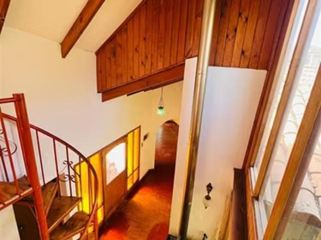 Casa en venta de 6 dorm. En La Serena | 6 dormitorios por 11000.00 en La Serena