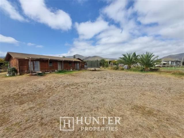 Casa en venta de 6 dorm. En La Serena | 6 dormitorios por 12090.00 en La Serena