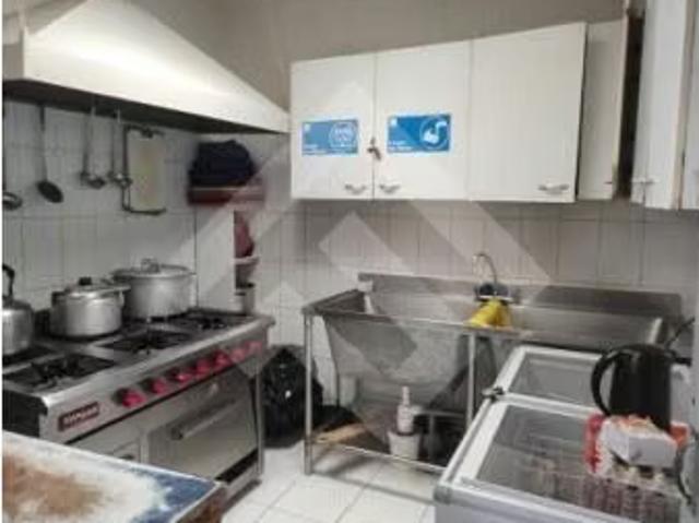 Casa en venta de 6 dorm. En La Serena | 6 dormitorios por 5909.00 en La Serena