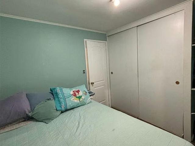 Casa en venta de 6 dorm. En Lampa | 6 dormitorios por 9950.00 en Lampa
