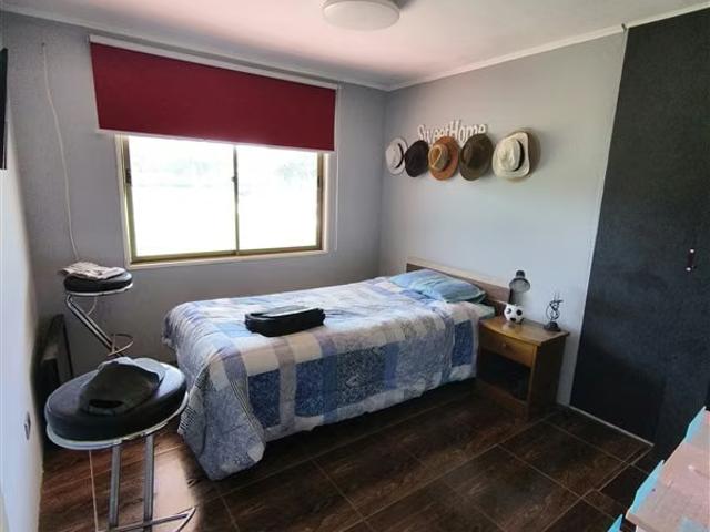 Casa en venta de 6 dorm. En Lampa | 6 dormitorios por 10100.00 en Lampa