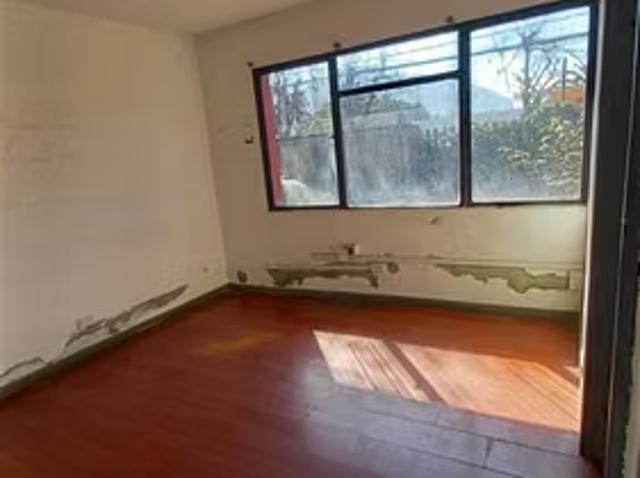Casa en venta de 6 dorm. En Lampa | 6 dormitorios por 3500.00 en Lampa