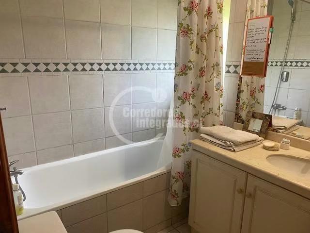 Casa en venta de 6 dorm. En Las Condes | 6 dormitorios por 27900.00 en Las Condes