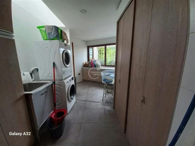 Casa en venta de 6 dorm. En Las Condes | 6 dormitorios por 23900.00 en Las Condes