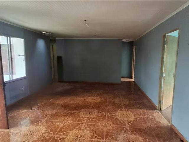 Casa en venta de 6 dorm. En Las Cabras | 6 dormitorios por 42000. 00 en Las Cabras