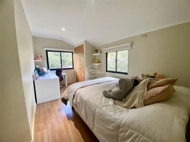 Casa en venta de 6 dorm. En Lo Barnechea | 6 dormitorios por 21800.00 en Lo Barnechea