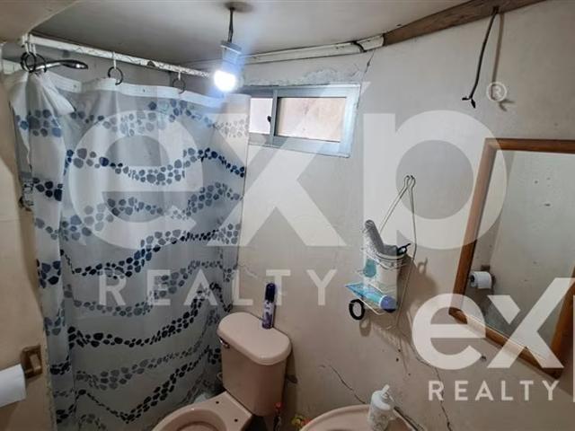 Casa en venta de 6 dorm. En Lo Prado | 6 dormitorios por 4650.00 en Lo Prado