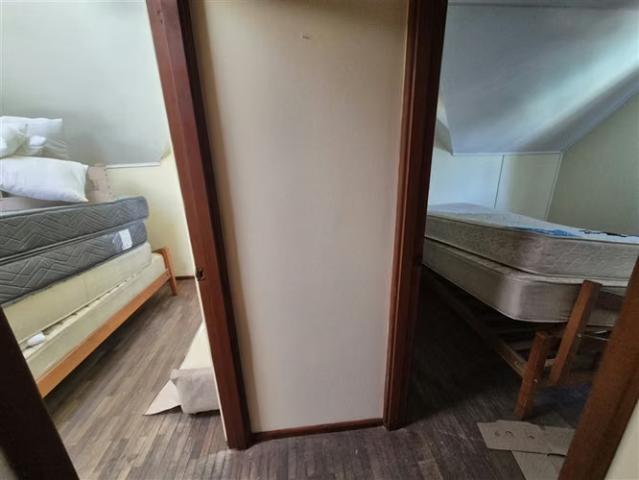Casa en venta de 6 dorm. En Los Angeles | 6 dormitorios por 180000. 00 en Los Ángeles
