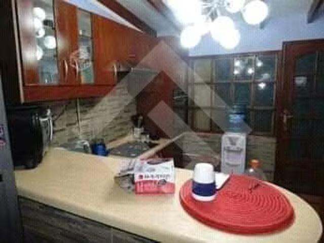 Casa en venta de 6 dorm. En Maipú | 6 dormitorios por 250000. 00 en Maipú
