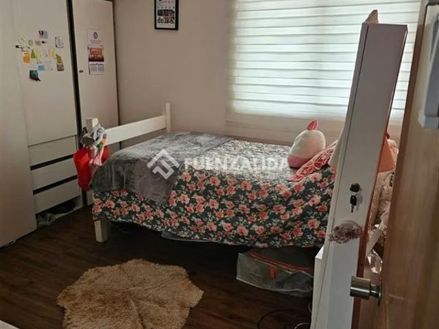 Casa en venta de 6 dorm. En Maipú | 6 dormitorios por 250000. 00 en Maipú