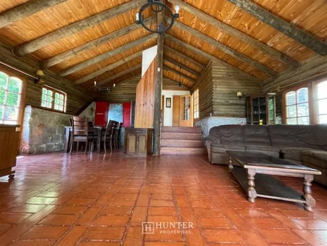 Casa en venta de 6 dorm. En Olmué | 6 dormitorios por 520000. 00 en Olmué