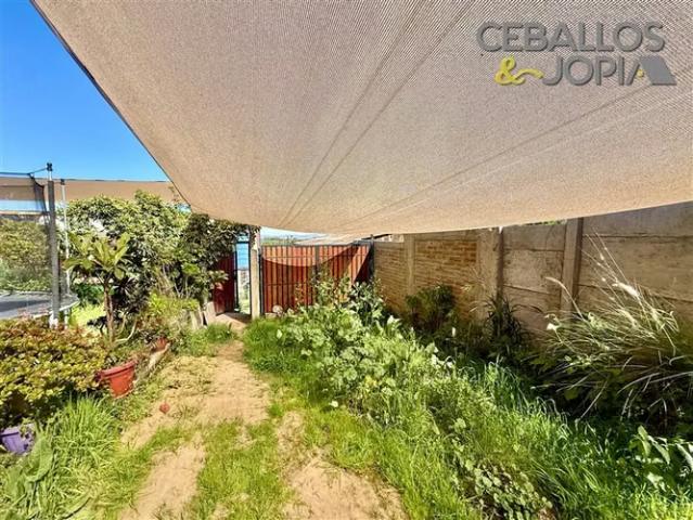 Casa en venta de 6 dorm. En Olmué | 6 dormitorios por 80000. 00 en Olmué