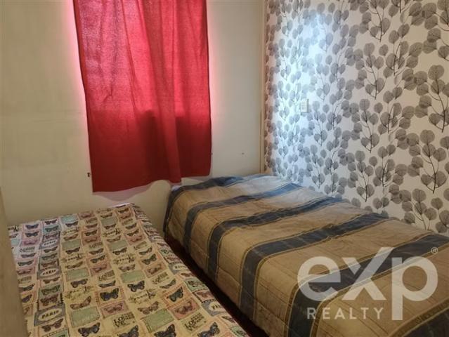 Casa en venta de 6 dorm. En Olmué | 6 dormitorios por 89000. 00 en Olmué