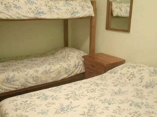 Casa en venta de 6 dorm. En Olmué | 6 dormitorios por 155000. 00 en Olmué