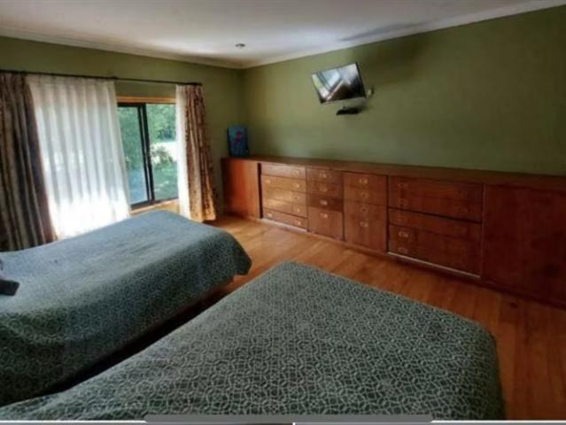 Casa en venta de 6 dorm. En Osorno | 6 dormitorios por 12000.00 en Osorno