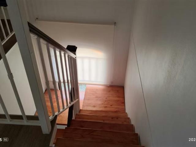 Casa en venta de 6 dorm. En Peñalolén condominio Arqviva | 6 dormitorios por 9500.00 en Peñalolén