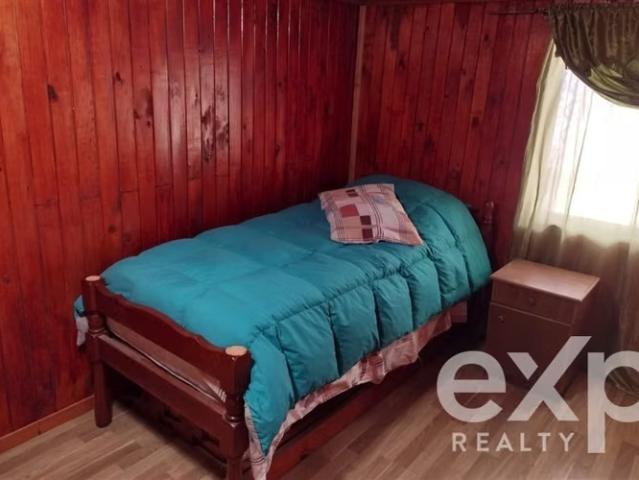 Casa en venta de 6 dorm. En Pinto, Chillan | 6 dormitorios por 2830.00 en Pinto