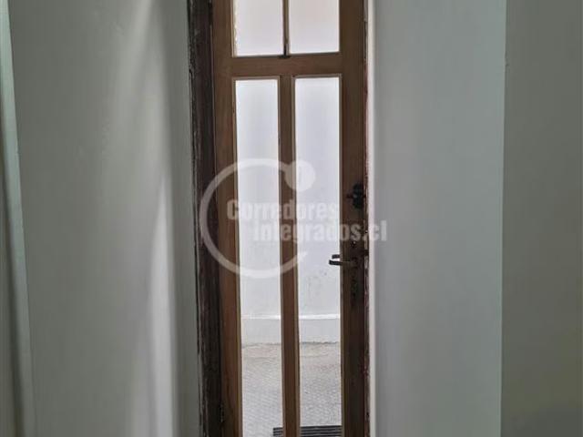 Casa en venta de 6 dorm. En Providencia | 6 dormitorios por 310000. 00 en Providencia