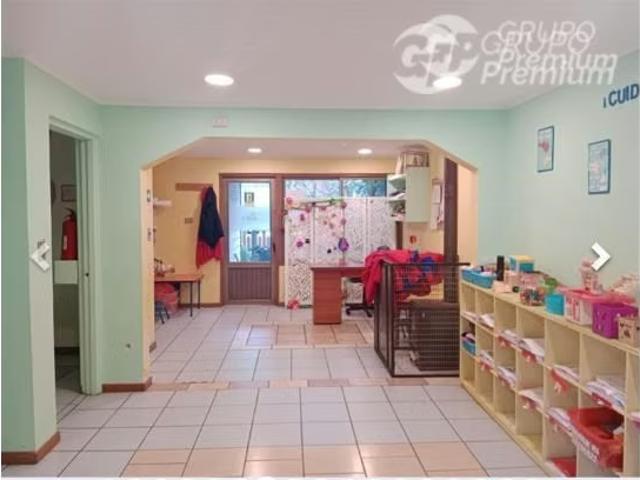 Casa en venta de 6 dorm. En Pucón | 6 dormitorios por 11611.00 en Pucón