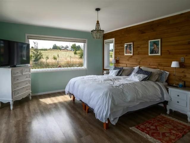 Casa en venta de 6 dorm. En Puerto Varas | 6 dormitorios por 490000. 00 en Puerto Varas