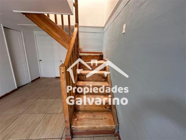 Casa en venta de 6 dorm. En Quilicura | 6 Dormitorios por 165900. 00 en Quilicura