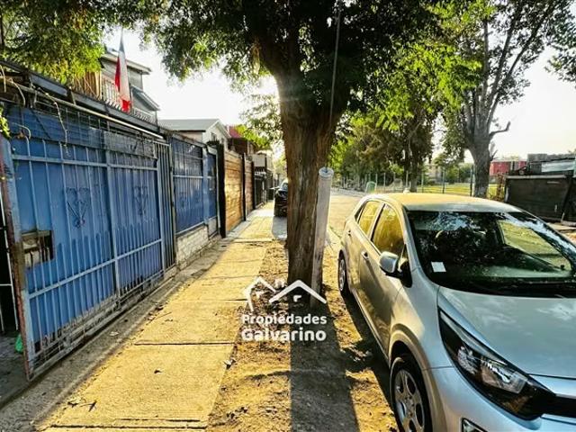 Casa en venta de 6 dorm. En Quilicura | 6 dormitorios por 83900. 00 en Quilicura