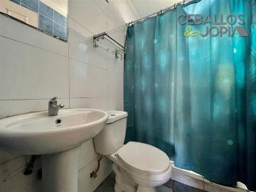Casa en venta de 6 dorm. En Quilpué | 6 Dormitorios por 500000. 00 en Quilpué