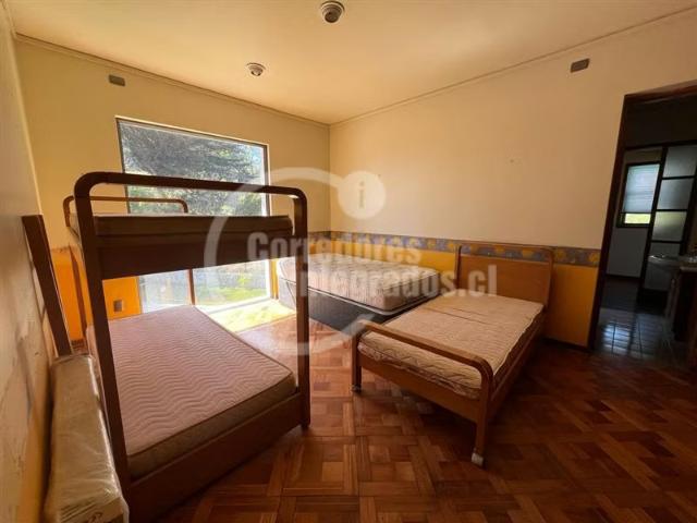Casa en venta de 6 dorm. En Santo Domingo | 6 dormitorios por 20000.00 en Santo Domingo