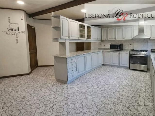 Casa en venta de 6 dorm. En San Fernando | 6 dormitorios por 19000.00 en San Fernando